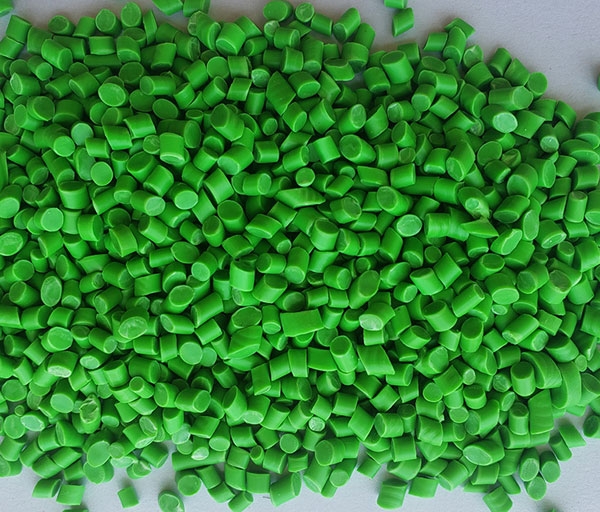 PVC注塑顆粒的熱穩(wěn)定性測(cè)試方法與流變性能分析
